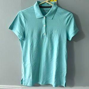 NAUTICA Polo Shirt
